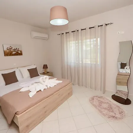 Casa Di Gianna Vakantiehuis *