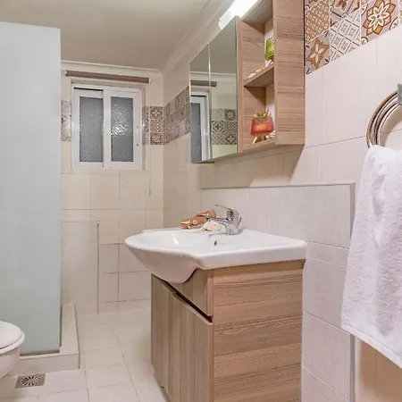 Casa Di Gianna Vakantiehuis